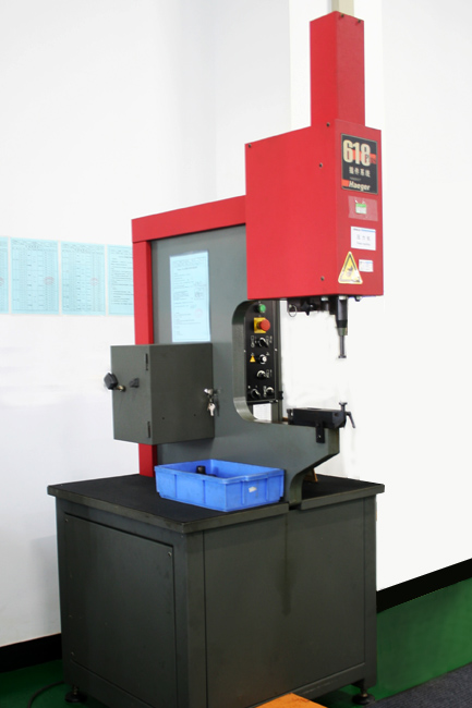 shiyanshi10